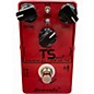 Used Demonfx TS Red II Effect Pedal thumbnail