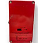 Used Demonfx TS Red II Effect Pedal