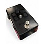 Used Demonfx 66 Effect Pedal