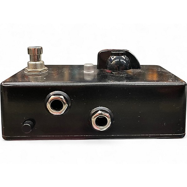 Used Demonfx 66 Effect Pedal