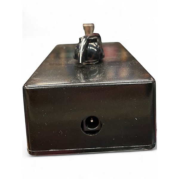 Used Demonfx 66 Effect Pedal