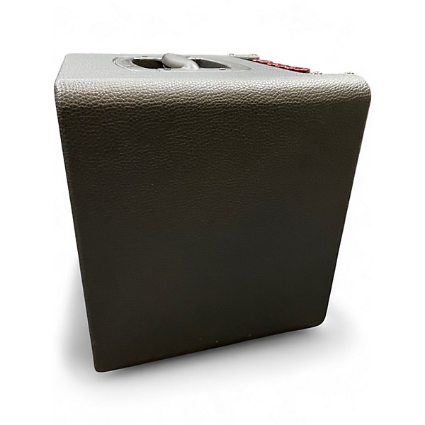 Used Ibanez PROMETHEAN P3110-H Bass Combo Amp