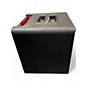 Used Ibanez PROMETHEAN P3110-H Bass Combo Amp