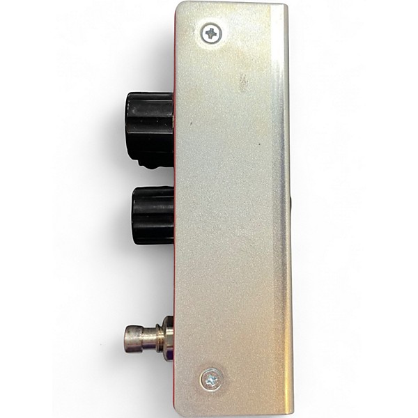 Used TC Electronic Bloodmoon Effect Pedal