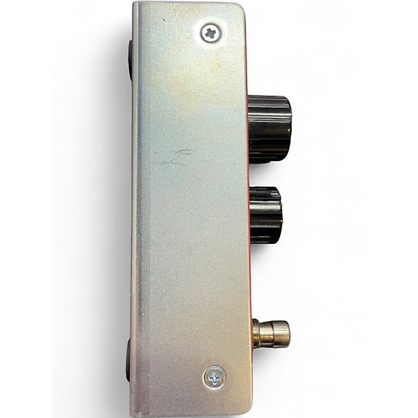 Used TC Electronic Bloodmoon Effect Pedal