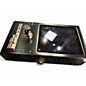 Used Peterson Strobostomp HD Tuner Pedal