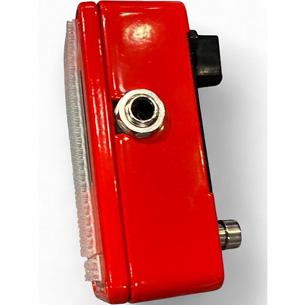 Used TC Electronic Impulse Effect Pedal