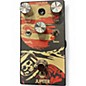 Used Walrus Audio Jupiter Effect Pedal thumbnail