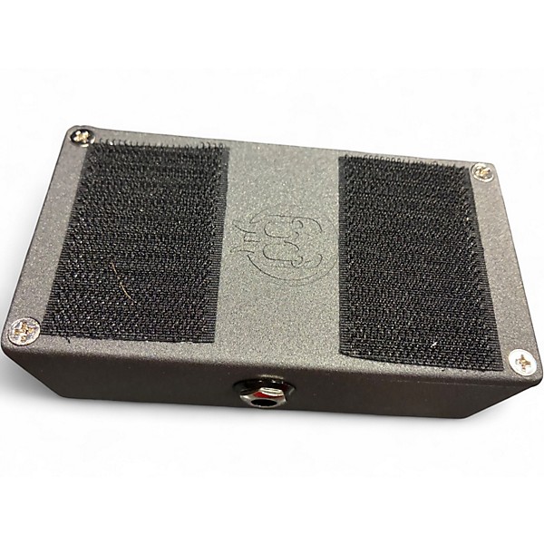 Used Walrus Audio Jupiter Effect Pedal