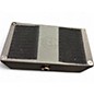 Used Walrus Audio Jupiter Effect Pedal