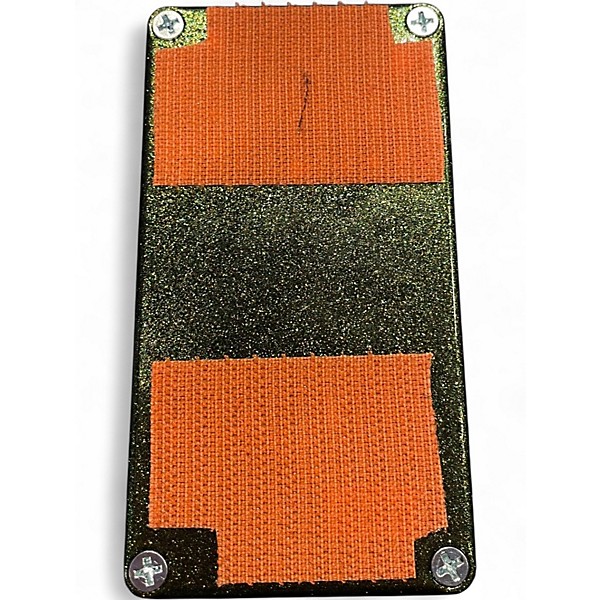 Used MXR Carbon Copy Effect Pedal