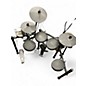 Used Alesis DM7X 8-Piece Electric Drum Set thumbnail