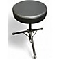 Used ChromaCast Drum Throne Drum Throne thumbnail