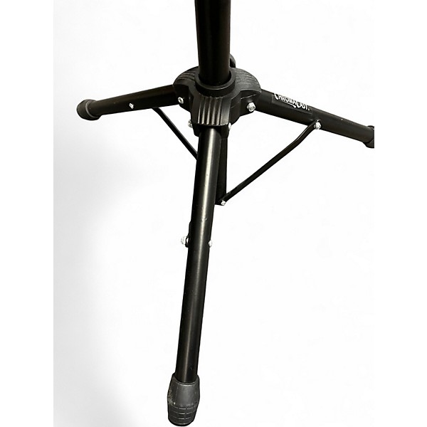 Used ChromaCast Drum Throne Drum Throne