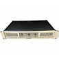 Used QSC GX3 Power Amp thumbnail
