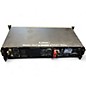 Used QSC GX3 Power Amp