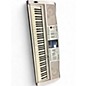 Used Yamaha DGX305 Digital Piano thumbnail