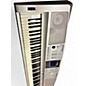Used Yamaha DGX305 Digital Piano