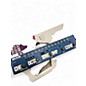 Used Tech 21 BASS FLY RIG Effect Processor thumbnail