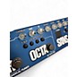 Used Tech 21 BASS FLY RIG Effect Processor