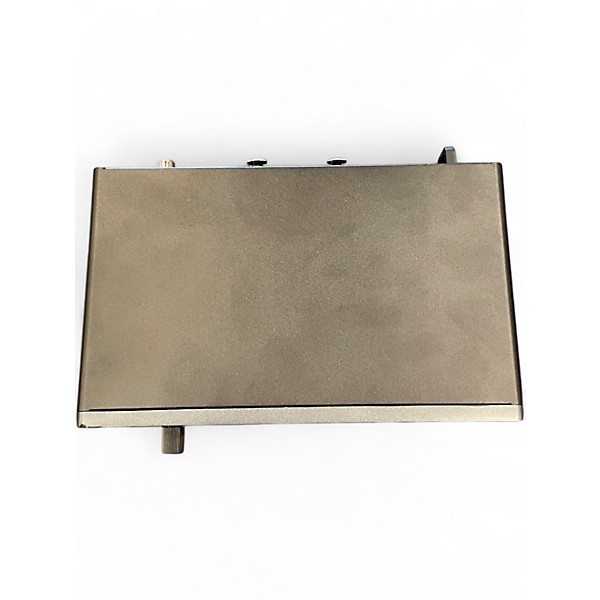 Used Sennheiser XS WIRELESS IN EAR SET In Ear Wireless System