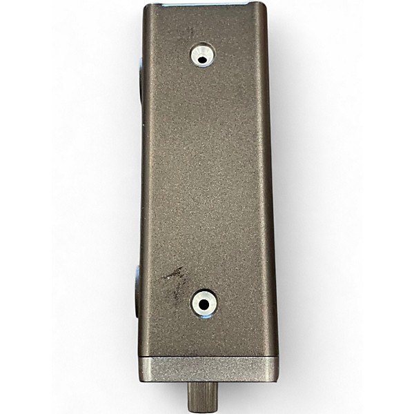 Used Sennheiser XS WIRELESS IN EAR SET In Ear Wireless System