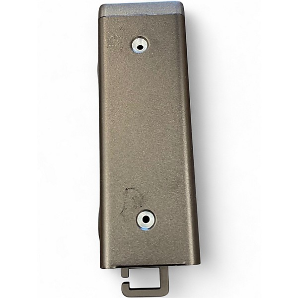 Used Sennheiser XS WIRELESS IN EAR SET In Ear Wireless System