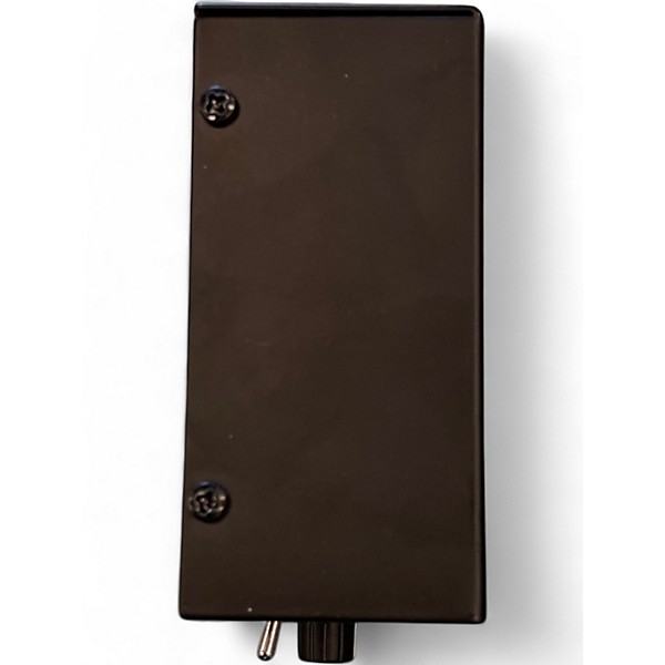 Used Artcessories PRO MIX Direct Box