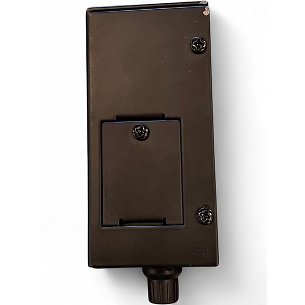 Used Artcessories PRO MIX Direct Box