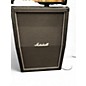 Used Marshall MX212AR Guitar Cabinet thumbnail