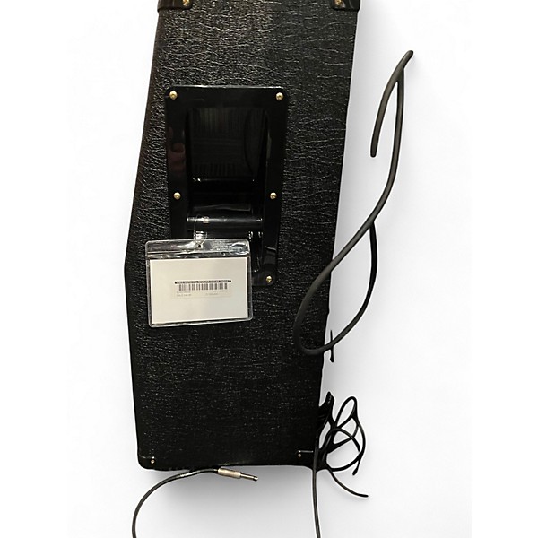 Used Marshall MX212AR Guitar Cabinet