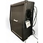 Used Marshall MX212AR Guitar Cabinet