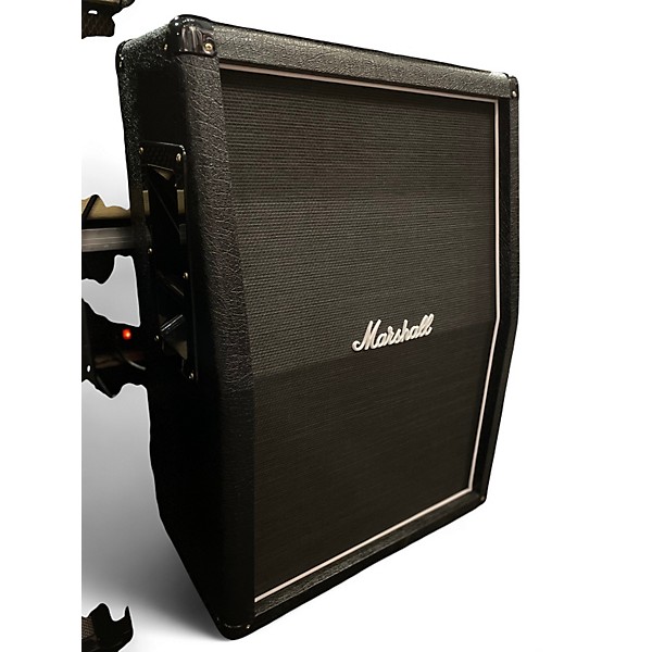 Used Marshall MX212AR Guitar Cabinet