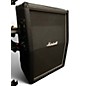 Used Marshall MX212AR Guitar Cabinet