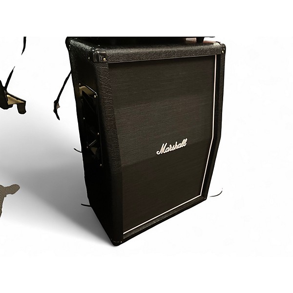 Used Marshall MX212AR Guitar Cabinet