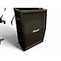 Used Marshall MX212AR Guitar Cabinet