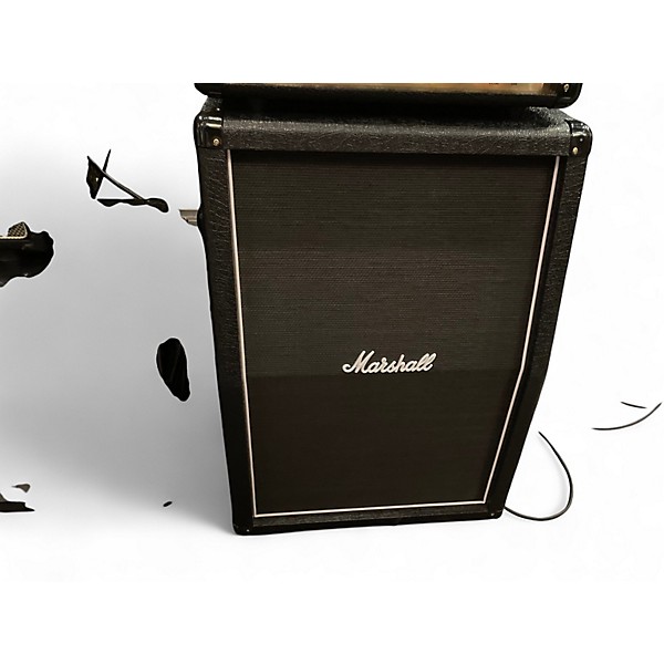 Used Marshall MX212AR Guitar Cabinet