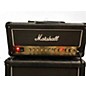 Used Marshall DSL20 Tube Guitar Amp Head thumbnail
