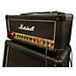 Used Marshall DSL20 Tube Guitar Amp Head