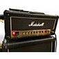 Used Marshall DSL20 Tube Guitar Amp Head