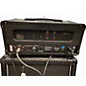 Used Marshall DSL20 Tube Guitar Amp Head