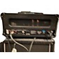 Used Marshall DSL20 Tube Guitar Amp Head
