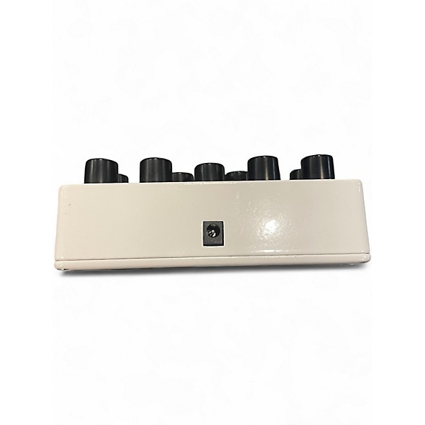 Used Electro-Harmonix Epitome Effect Processor