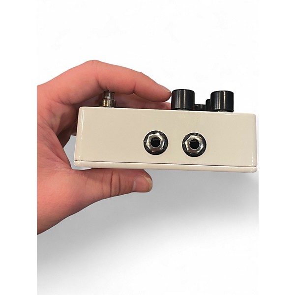 Used Electro-Harmonix Epitome Effect Processor