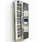Used Yamaha PSR2000 Arranger Keyboard thumbnail