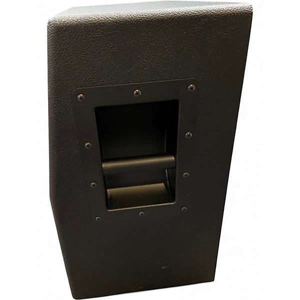 Used Mojotone IMPERIAL 112 SLANT Guitar Stack