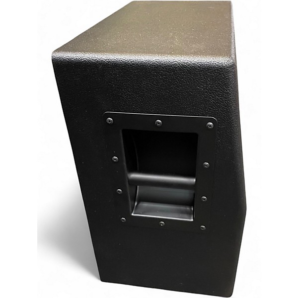 Used Mojotone IMPERIAL 112 SLANT Guitar Stack