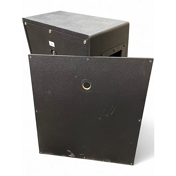 Used Mojotone IMPERIAL 112 SLANT Guitar Stack