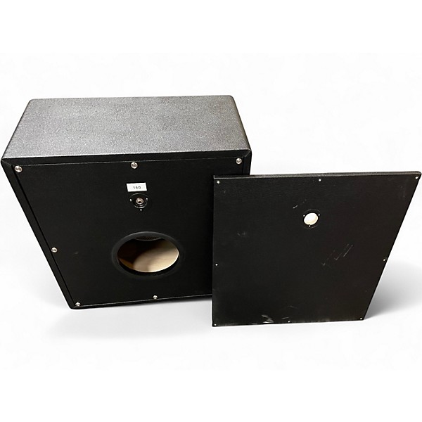 Used Mojotone IMPERIAL 112 SLANT Guitar Stack