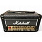 Used Marshall DSL1HR Tube Guitar Amp Head thumbnail